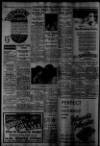 Manchester Evening News Wednesday 14 January 1931 Page 4