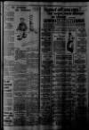 Manchester Evening News Wednesday 14 January 1931 Page 5