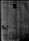 Manchester Evening News Wednesday 14 January 1931 Page 7