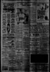 Manchester Evening News Thursday 15 January 1931 Page 4