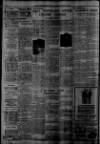 Manchester Evening News Thursday 15 January 1931 Page 6