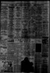 Manchester Evening News Friday 16 January 1931 Page 2