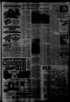 Manchester Evening News Friday 16 January 1931 Page 3