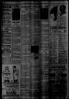 Manchester Evening News Friday 16 January 1931 Page 4