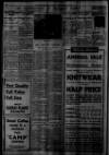 Manchester Evening News Friday 16 January 1931 Page 6