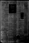 Manchester Evening News Friday 16 January 1931 Page 9