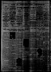 Manchester Evening News Saturday 17 January 1931 Page 2