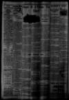 Manchester Evening News Saturday 17 January 1931 Page 4