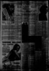 Manchester Evening News Monday 19 January 1931 Page 4