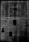 Manchester Evening News Saturday 24 January 1931 Page 2