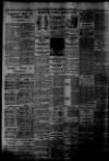 Manchester Evening News Saturday 24 January 1931 Page 6