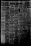 Manchester Evening News Saturday 24 January 1931 Page 8