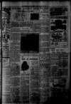 Manchester Evening News Monday 26 January 1931 Page 3