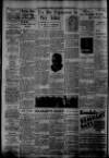 Manchester Evening News Monday 26 January 1931 Page 6