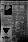 Manchester Evening News Monday 26 January 1931 Page 7