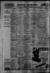 Manchester Evening News Monday 02 February 1931 Page 10