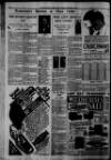 Manchester Evening News Friday 06 February 1931 Page 4