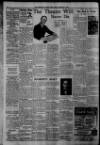 Manchester Evening News Friday 06 February 1931 Page 8