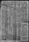 Manchester Evening News Friday 06 February 1931 Page 10