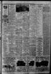 Manchester Evening News Friday 06 February 1931 Page 11