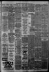 Manchester Evening News Friday 06 February 1931 Page 13