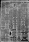 Manchester Evening News Friday 06 February 1931 Page 14