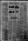 Manchester Evening News Friday 06 February 1931 Page 15