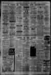 Manchester Evening News Thursday 12 February 1931 Page 2