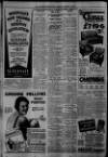 Manchester Evening News Thursday 12 February 1931 Page 4