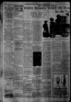 Manchester Evening News Thursday 12 February 1931 Page 6