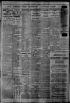 Manchester Evening News Thursday 12 February 1931 Page 8