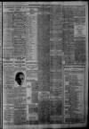 Manchester Evening News Thursday 12 February 1931 Page 11