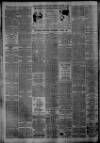 Manchester Evening News Thursday 12 February 1931 Page 12