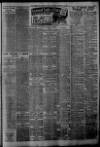 Manchester Evening News Thursday 12 February 1931 Page 13