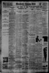 Manchester Evening News Thursday 12 February 1931 Page 14