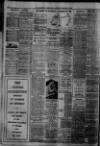 Manchester Evening News Saturday 14 February 1931 Page 6