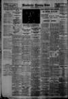 Manchester Evening News Saturday 14 February 1931 Page 8