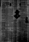 Manchester Evening News Wednesday 18 February 1931 Page 6