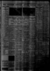 Manchester Evening News Wednesday 18 February 1931 Page 7