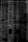 Manchester Evening News Friday 20 February 1931 Page 2