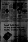 Manchester Evening News Friday 20 February 1931 Page 6