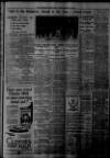 Manchester Evening News Friday 20 February 1931 Page 9
