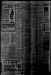 Manchester Evening News Friday 20 February 1931 Page 10