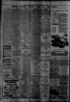 Manchester Evening News Friday 20 February 1931 Page 12