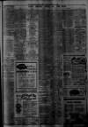 Manchester Evening News Friday 20 February 1931 Page 13
