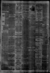 Manchester Evening News Friday 20 February 1931 Page 14