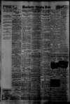 Manchester Evening News Friday 20 February 1931 Page 16