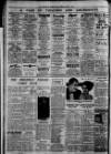 Manchester Evening News Monday 02 March 1931 Page 2
