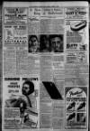 Manchester Evening News Monday 02 March 1931 Page 4