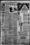 Manchester Evening News Monday 02 March 1931 Page 5
